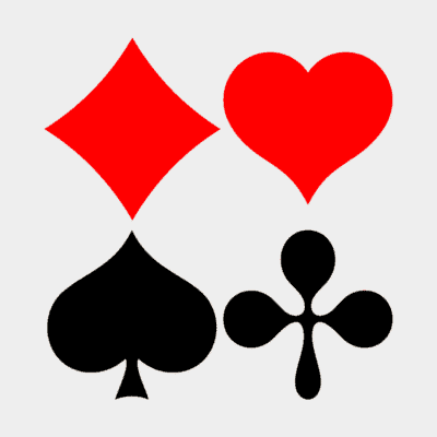 Image for choice number 2